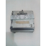 Cd Player Automotivo Aiwa