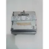 Cd Player Automotivo Aiwa