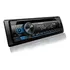 Cd Player Automotivo Pioneer Deh-s4280bt Bluetooth Usb 
