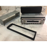 Cd Player Automotivo Sony