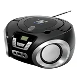 Cd Player Bluethooth Radio