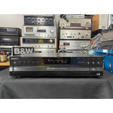 Cd Player Carrosel Mp3