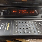 Cd Player Carrossel Gradiente