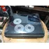 Cd Player Gradiente Cdc-3500 Full Auto Compact Disc Esotech