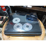 Cd Player Gradiente Cdc