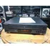 Cd Player Gradiente Cdc-4350 Compact Disc Esotech