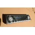 Cd Player H Buster - Hbd 4000 Sucata / Retirada De Peças 