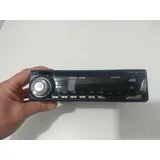 Cd Player Jvc Kd