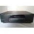 Cd Player Kenwood Dp-950 Módulo De Mesa Do System Midi M-959