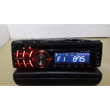 Cd Player Mp3 Buster