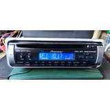 Cd Player Mp3 Original