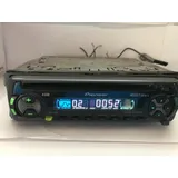 Cd Player Pioneer Deh