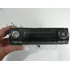 Cd Player Pioneer Deh-p3450 Funcionando Ver Vídeo