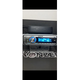 Cd Player Pioneer Deh