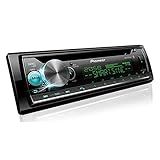 Cd Player Pioneer Deh