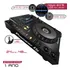 Cd Player Pioneer Dj Cdj900nxs Com Usb