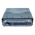 Cd Player Radio Automotivo Sony Marine Cdx-m10 Mp3