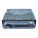 Cd Player Radio Automotivo