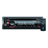 Cd Player S o