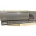 Cd Player Sony Cdp-m35 Funcionando
