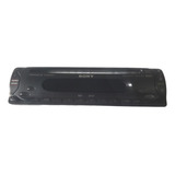 Cd Player Sony Cdx