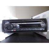 Cd Player Sony Drive