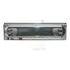 Cd Player Sony Xplod Cdx F5707x Colors ( Leia A Descrição )