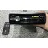 Cd Player Sony Xplod Cdx Gt267x Com Controle