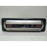 Cd Player Sony Xplod