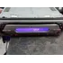 Cd Player Sony Xplod Cdx S2010 Está Ligando (mal Contato)