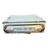 Cd Player Sony Xplod Cdx S2217x Funcionando!!
