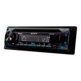 Cd Player Sony Xplod