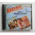Cd Poly E Dilermando Reis - Dose Dupla - Dois Bicudos Não Se Versão Do Álbum Edição Limitada