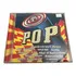 Cd Pop Backstreet Boys Nsync Geri Halliwell Impecável