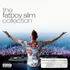 Cd Pop Fatboy Slim - The Fatboy Slim Collection