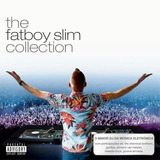 Cd Pop Fatboy Slim
