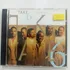 Cd Pop Internacional Take That - Join The Band - Usa