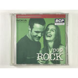 Cd Pop Rock Nokia