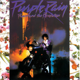Cd Prince