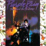 Cd Prince E The