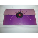 Cd Prince New Power