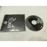Cd Promo 