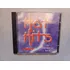 Cd Promo 95 Dj Hot Hits