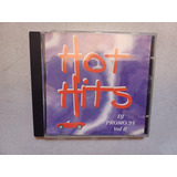 Cd Promo 95 Dj