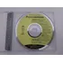 Cd Promo Remixes - Shania Twain - O.m.c  - Eurodance Raro