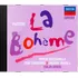 Cd Puccini Sir Colin Davis Chorus Of The Roya Novo Lacr Orig