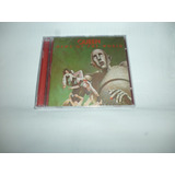 Cd Queen News Of