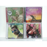 Cd Queen News World