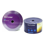 Cd r 52x