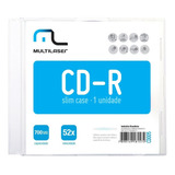 Cd r 700 Mb